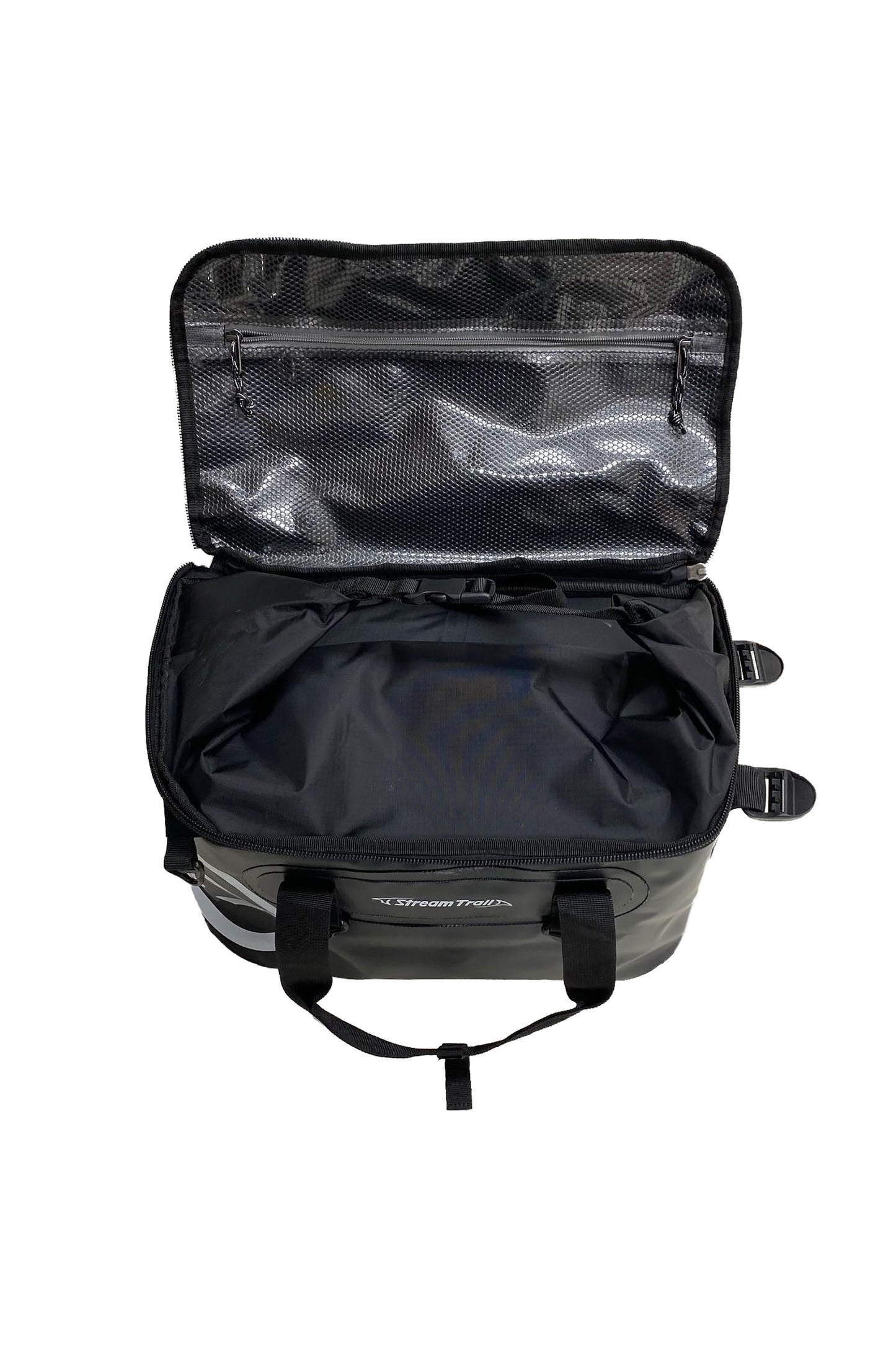 Dorado 30L
