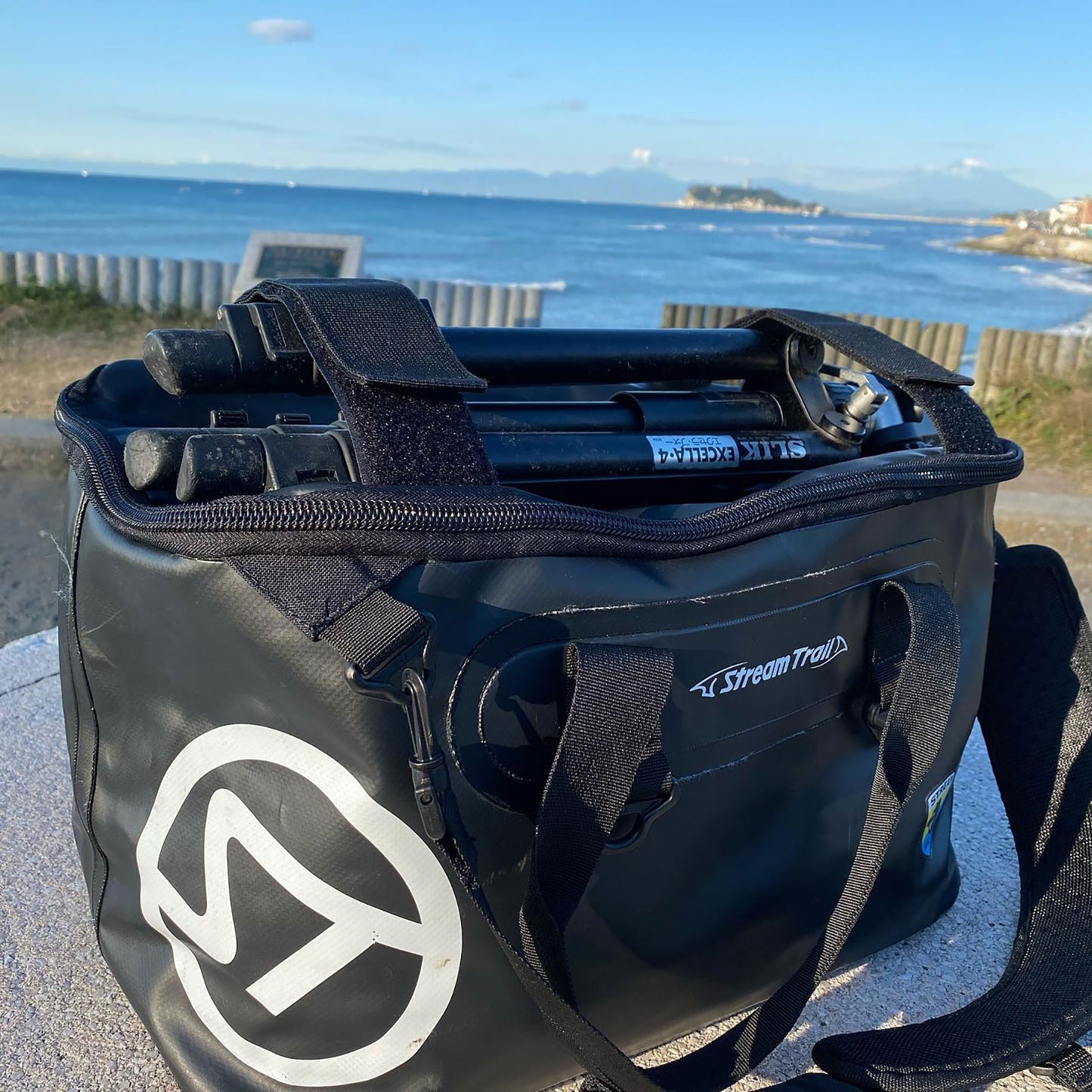 Dorado 30L