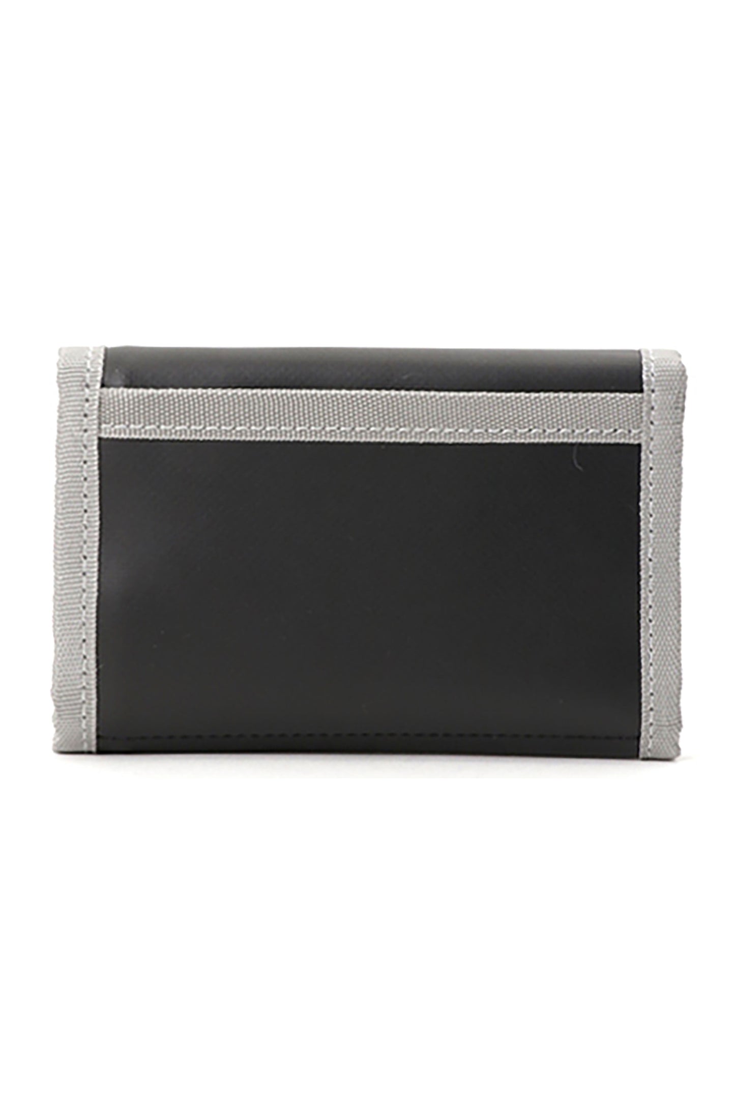 Outlet SD Trifold Wallet