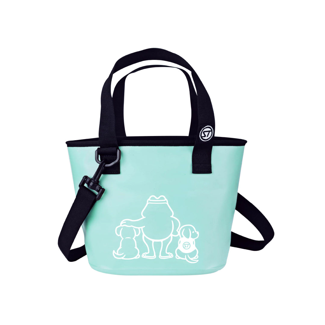 WMD Bag