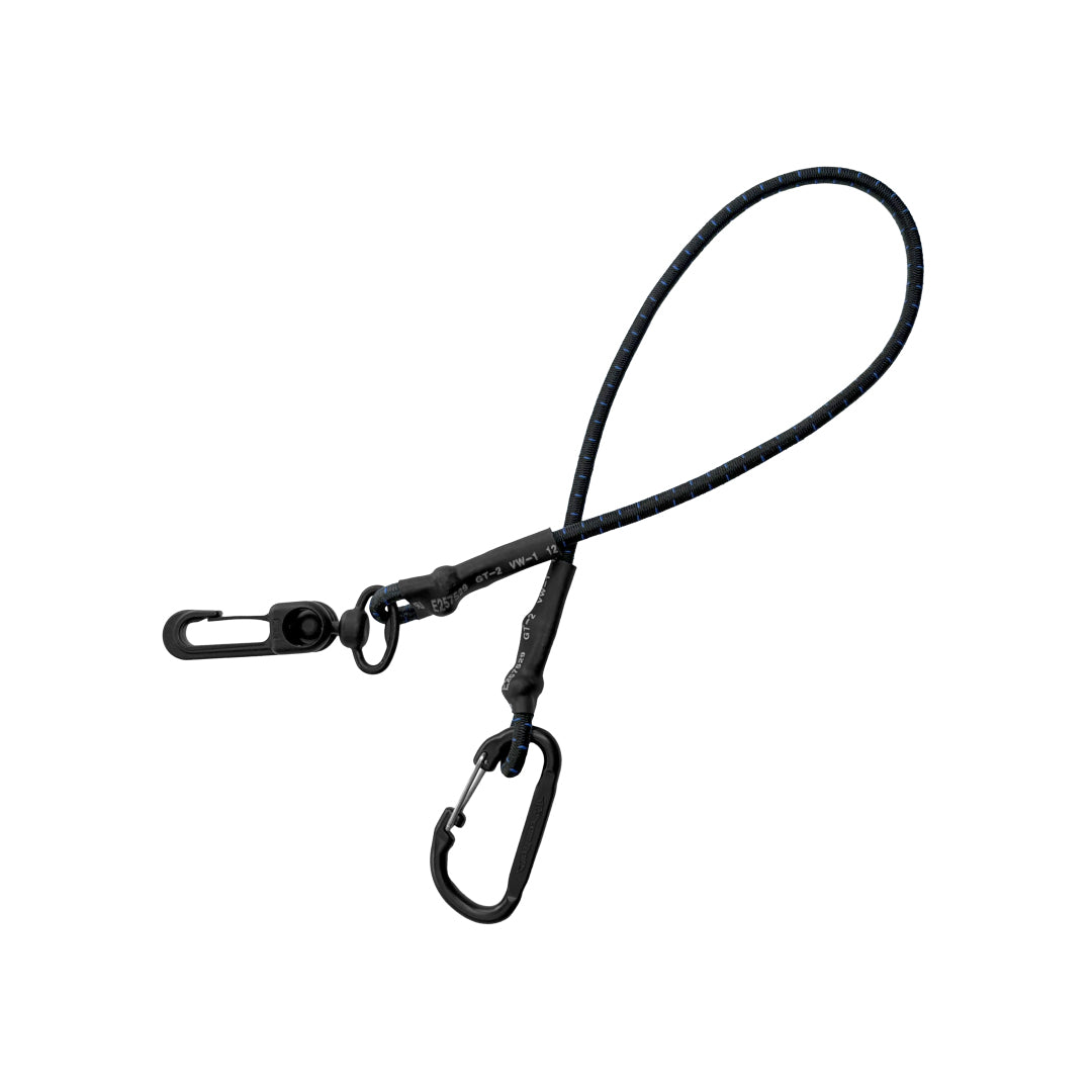 Wallet Leash