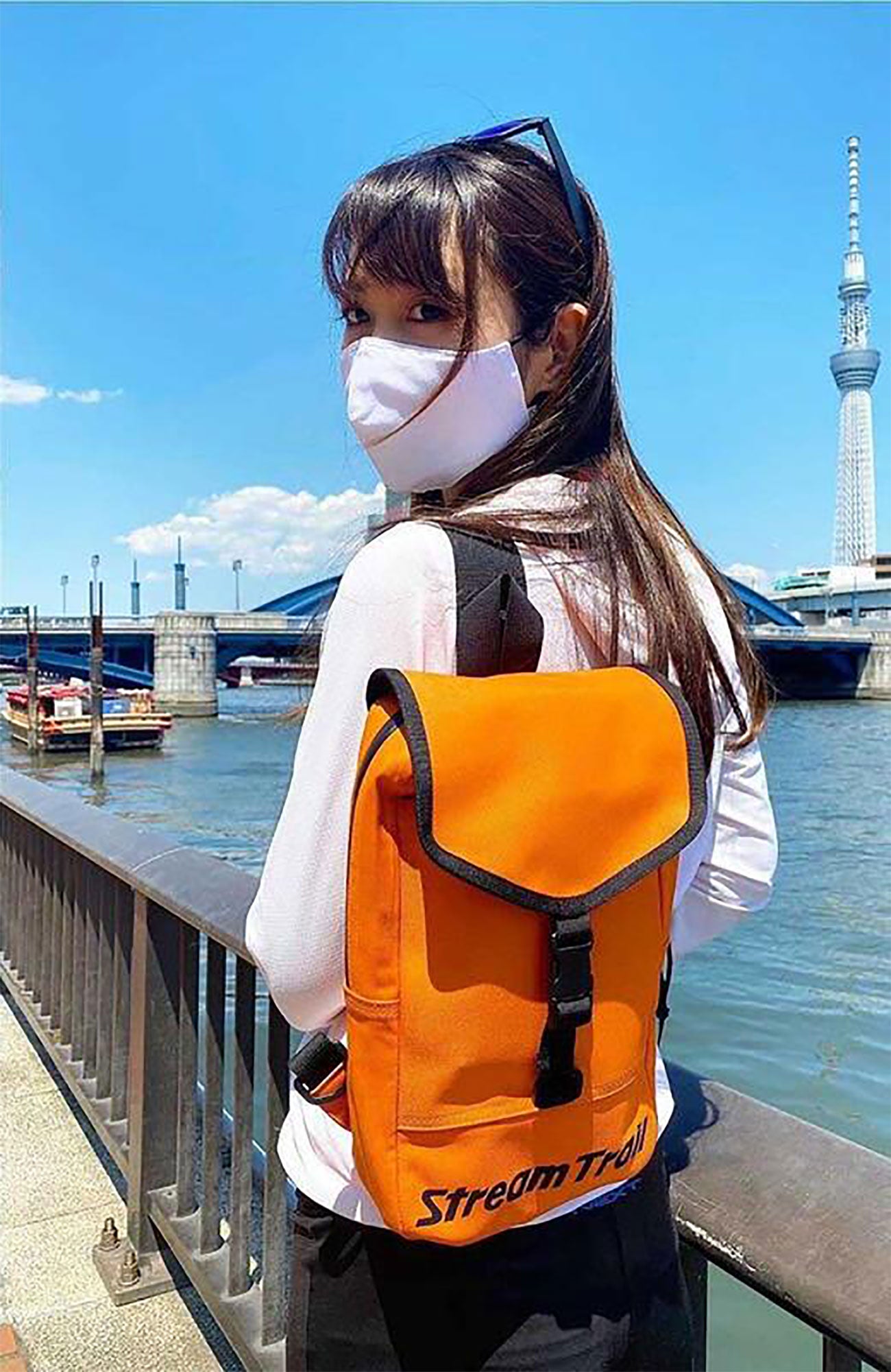 Outlet AP One Shoulder