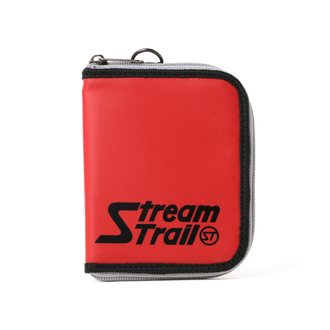 Outlet SD Zip Wallet
