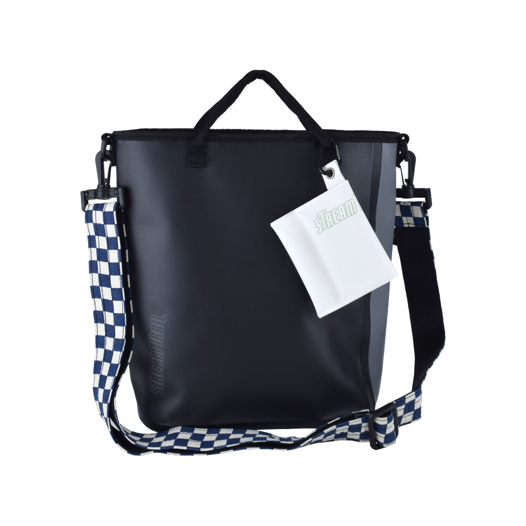 Strap M