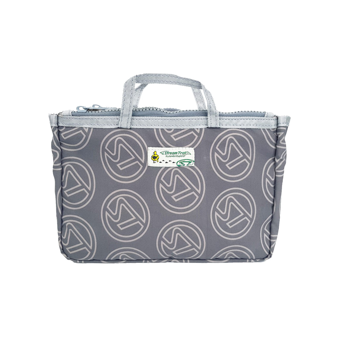 Multi Inner M