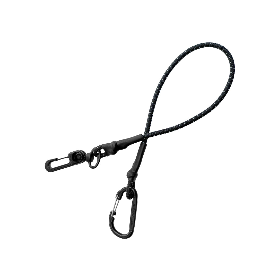 Wallet Leash