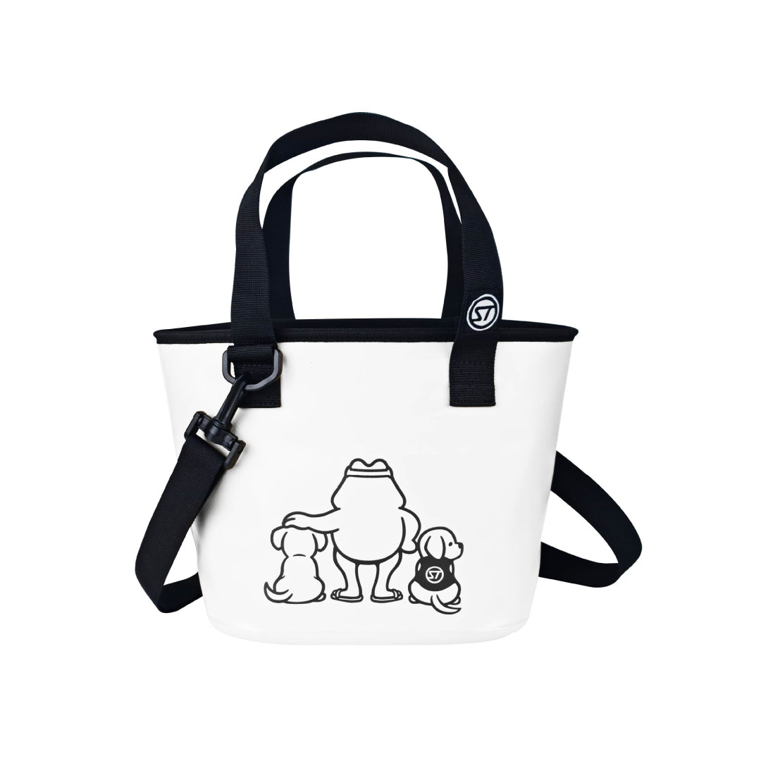 WMD Bag