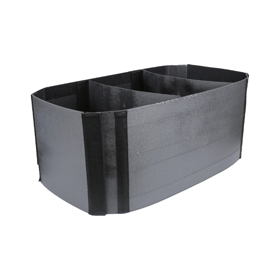 Inner Wall D55