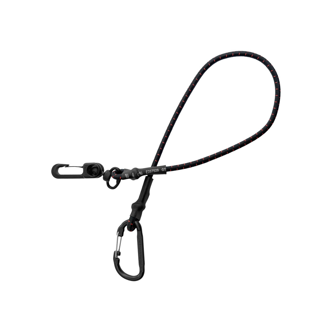 Wallet Leash