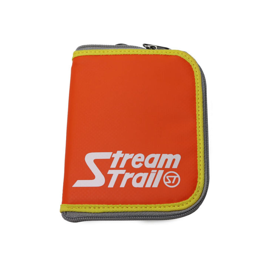 Outlet SD Zip Wallet