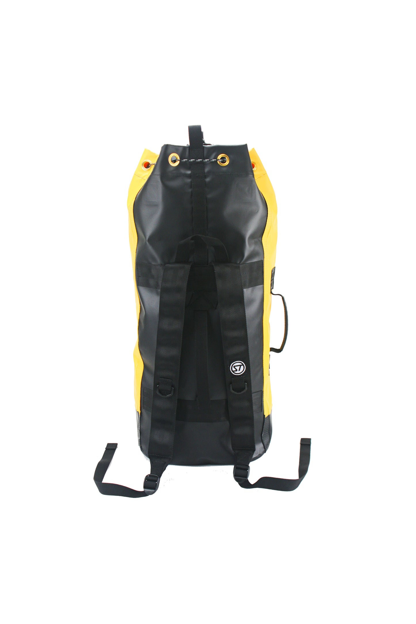 Yoxplorer II