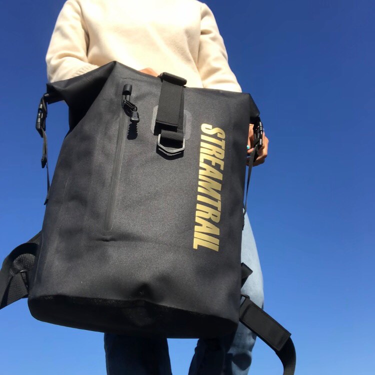 Backpack Kozu