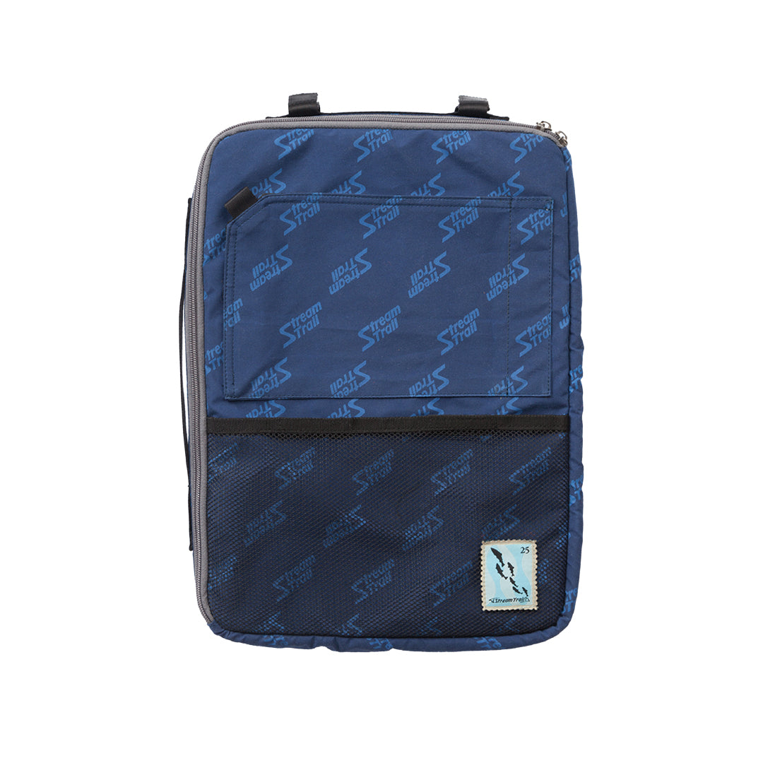 MSP Laptop Case II