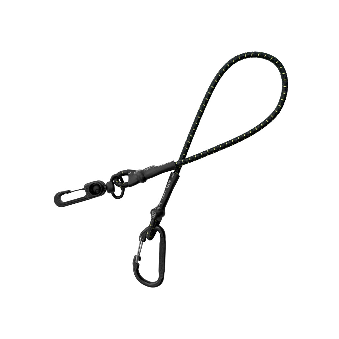 Wallet Leash