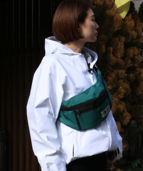 Waist Bag Yoshino
