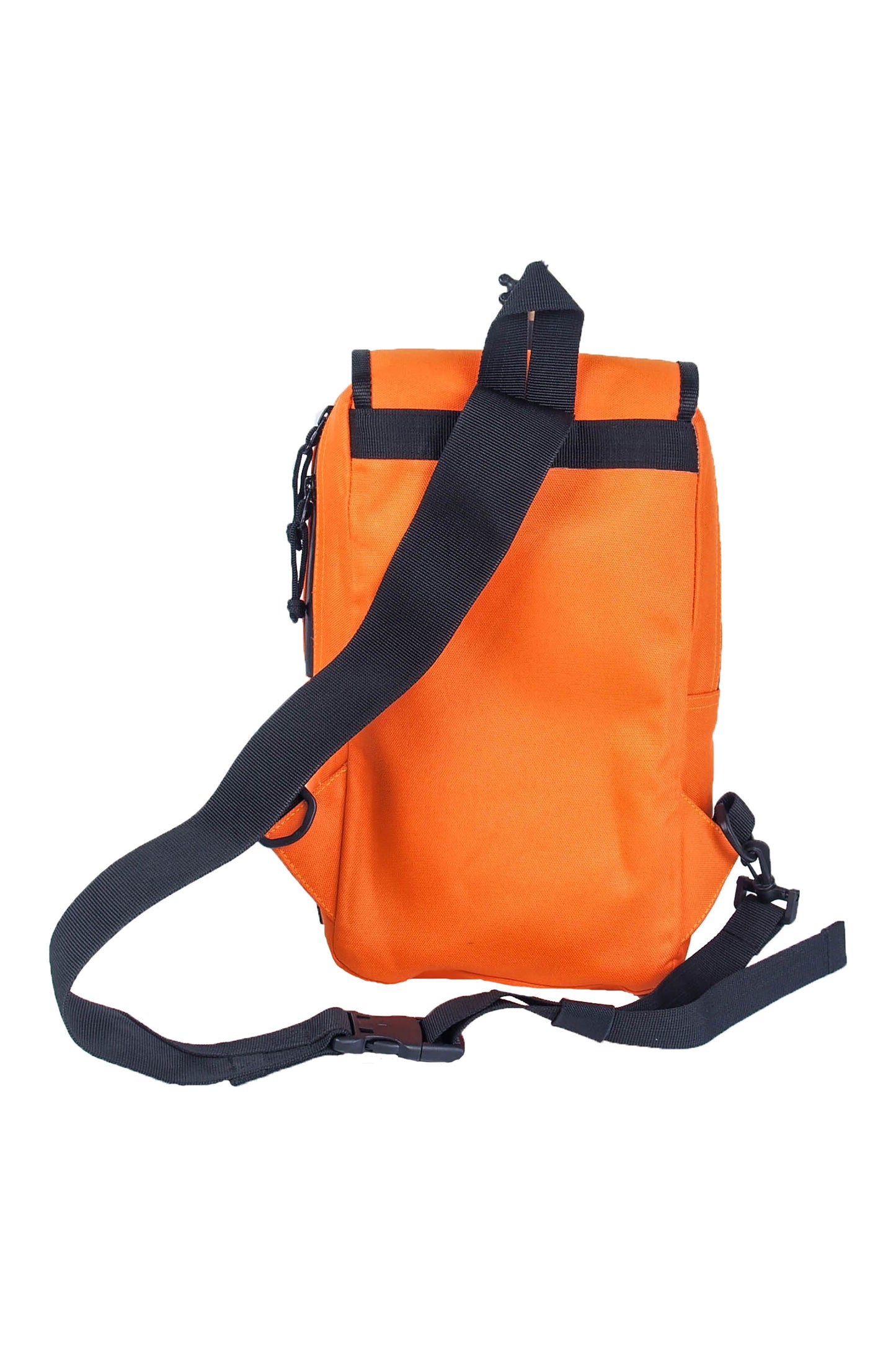 Outlet AP One Shoulder