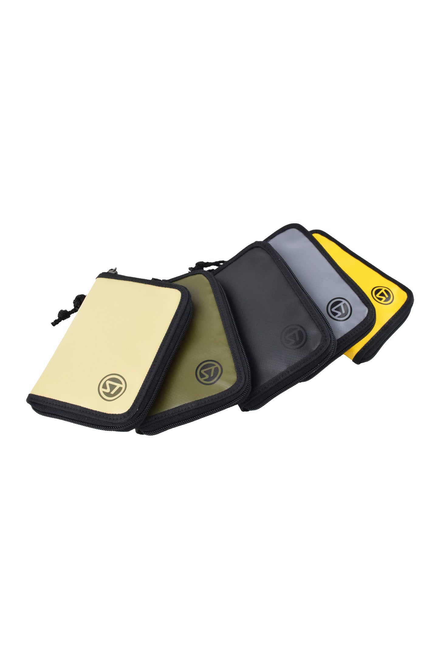 Almejas Wallet