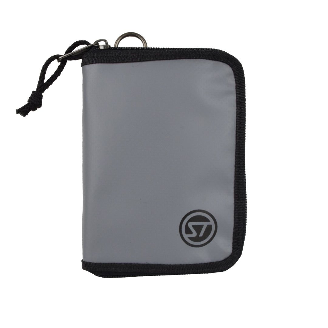 Almejas Wallet