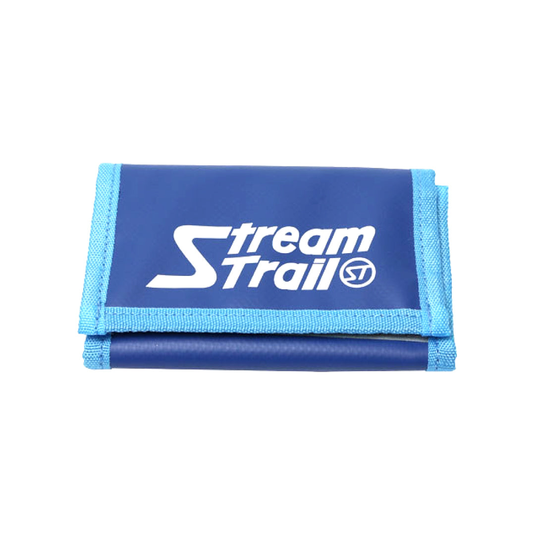 Outlet SD Trifold Wallet