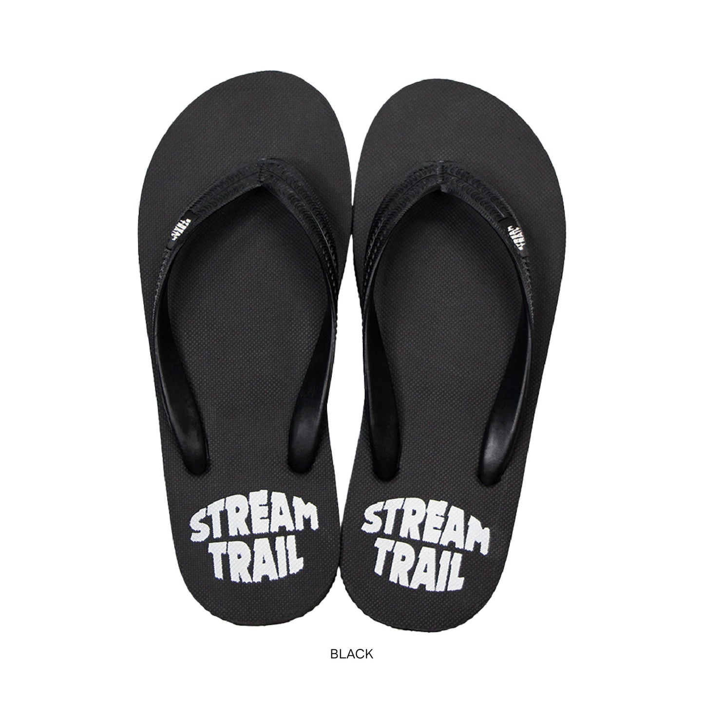 Beach Sandals