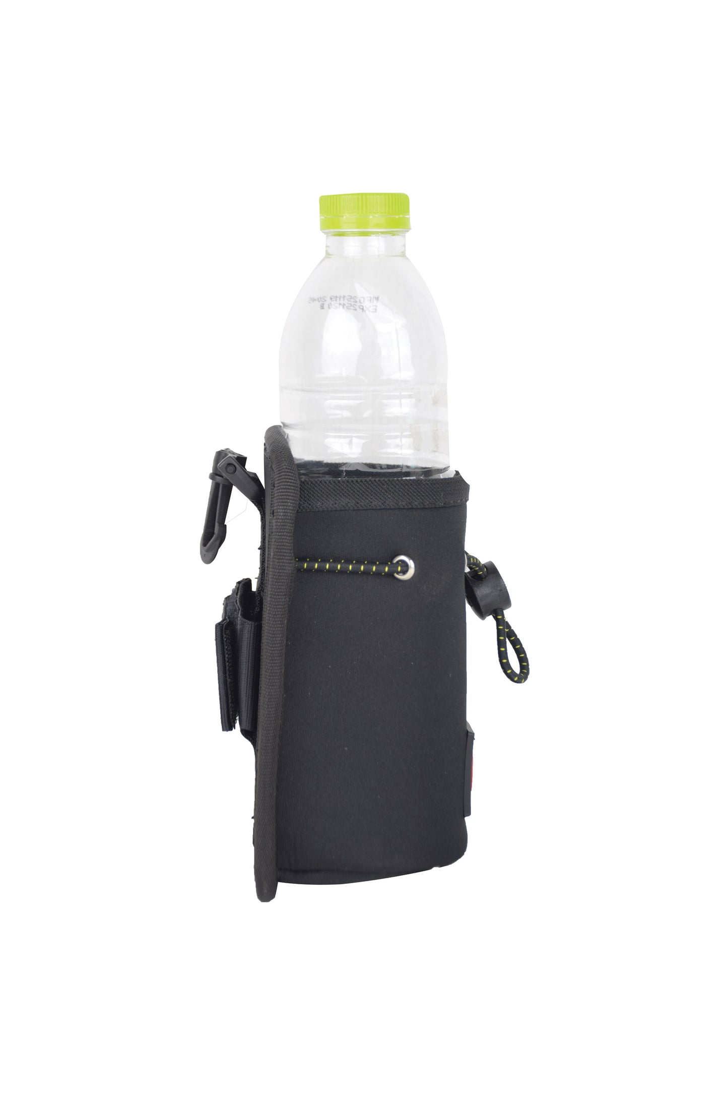 SD Bottle Holder L