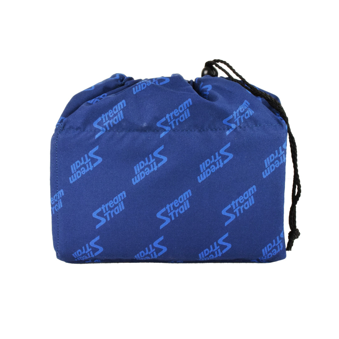MSP Inner Protection Box II Type C