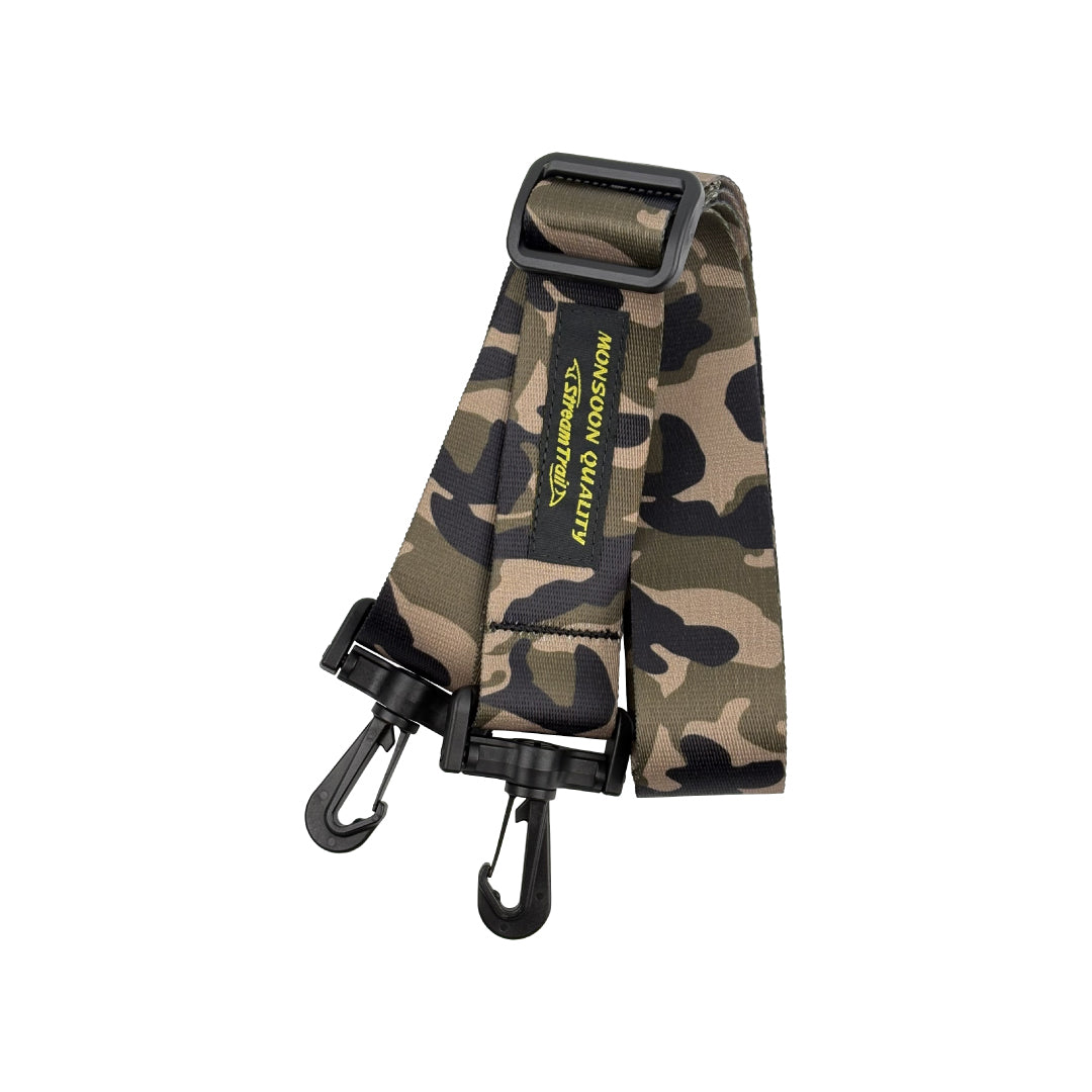 Strap M