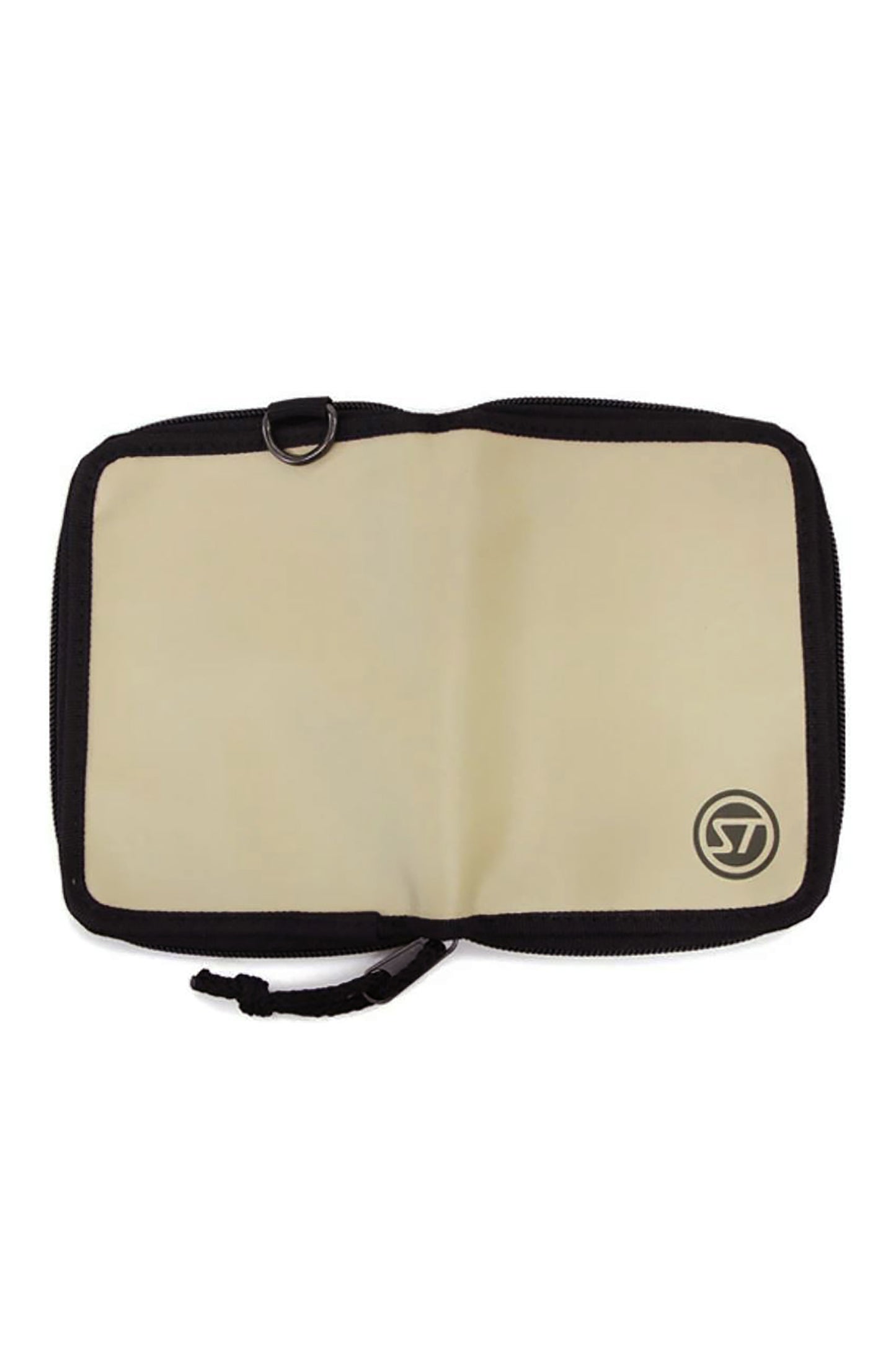 Almejas Wallet