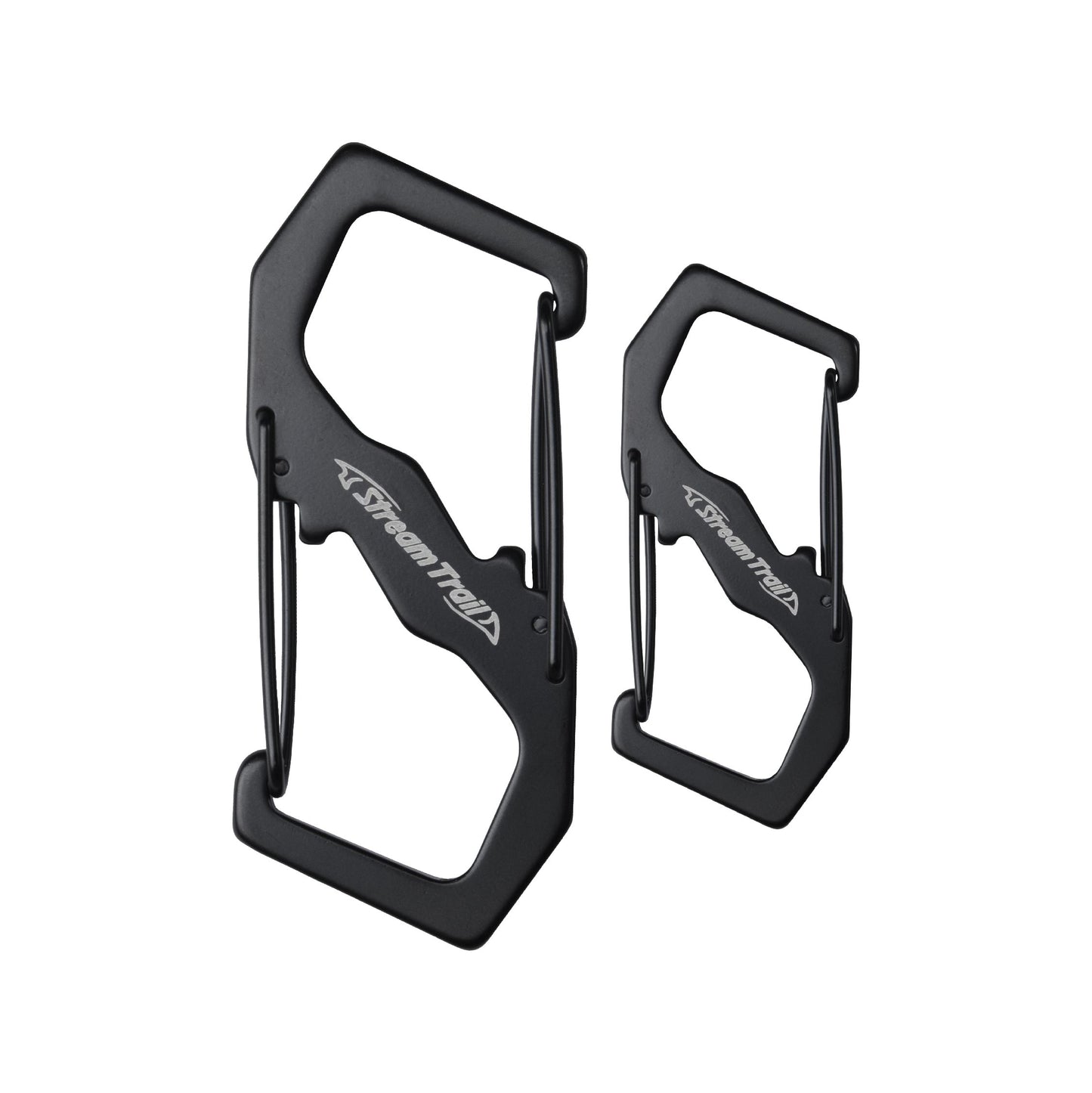 Carabiner Thunder