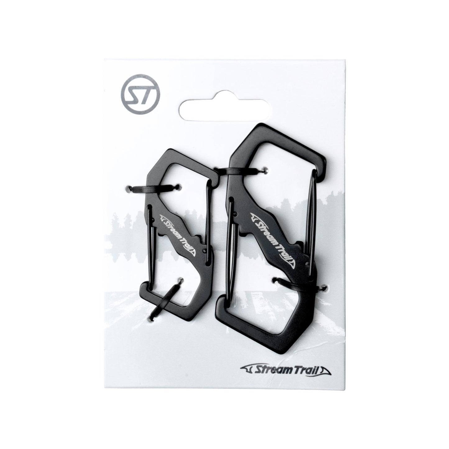 Carabiner Thunder