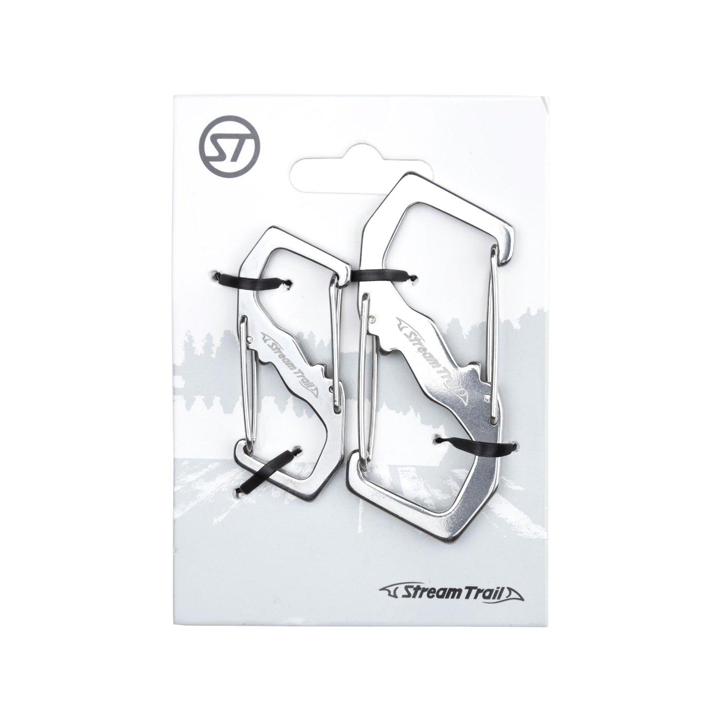 Carabiner Thunder