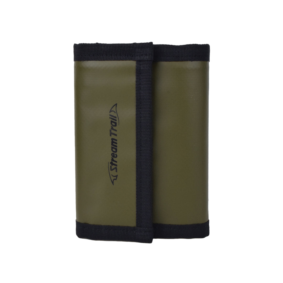 Caracola Wallet