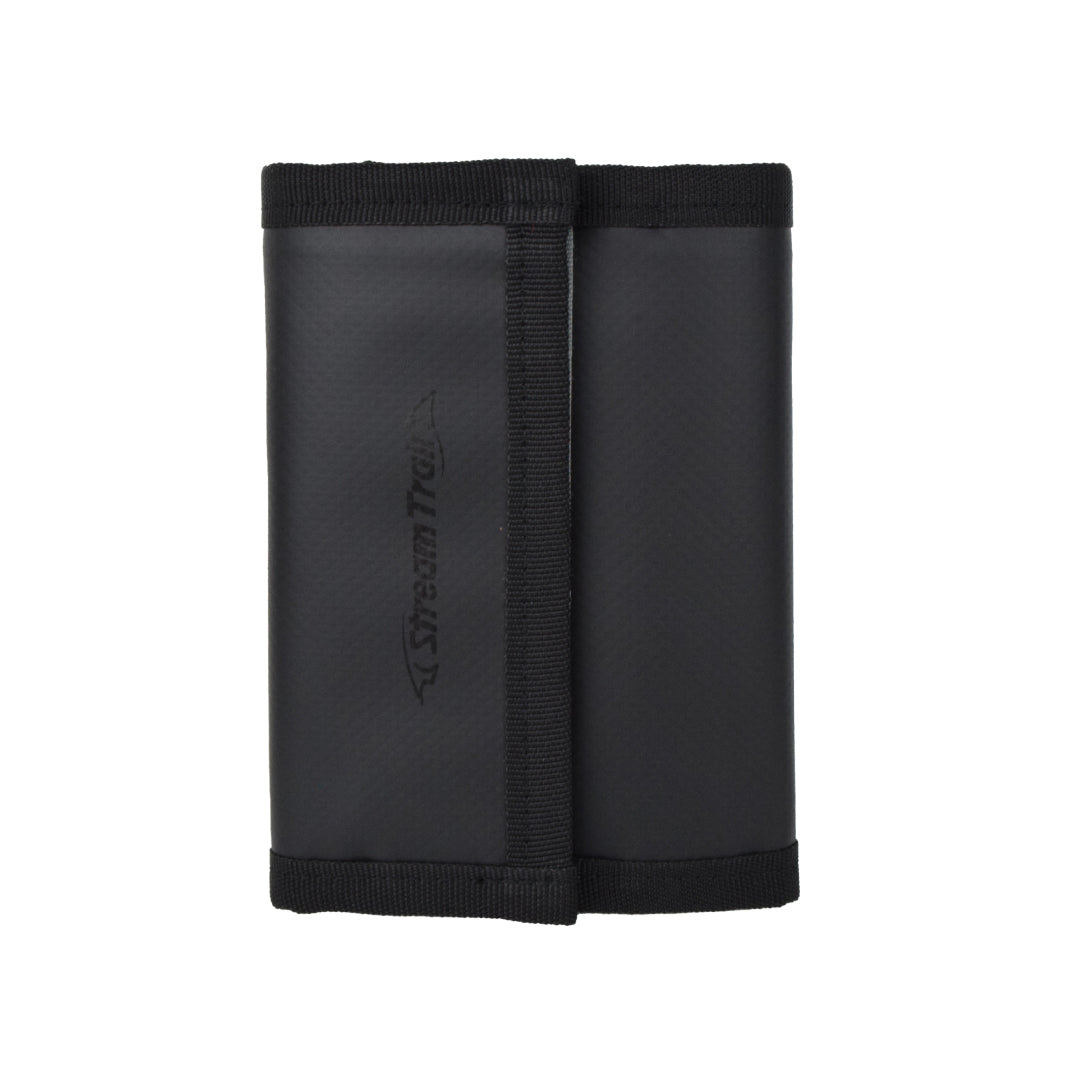 Caracola Wallet