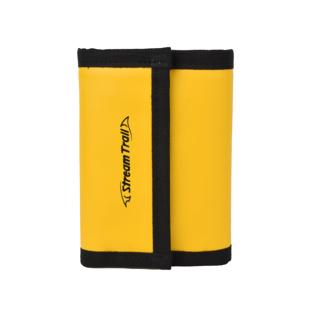 Caracola Wallet