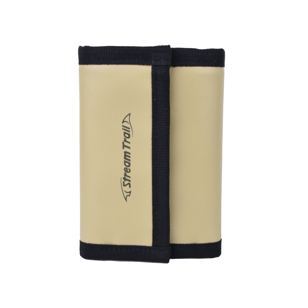 Caracola Wallet