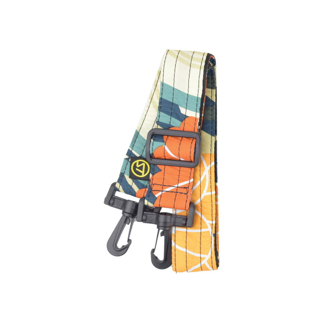 Strap M