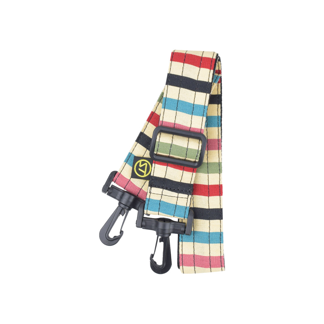 Strap M