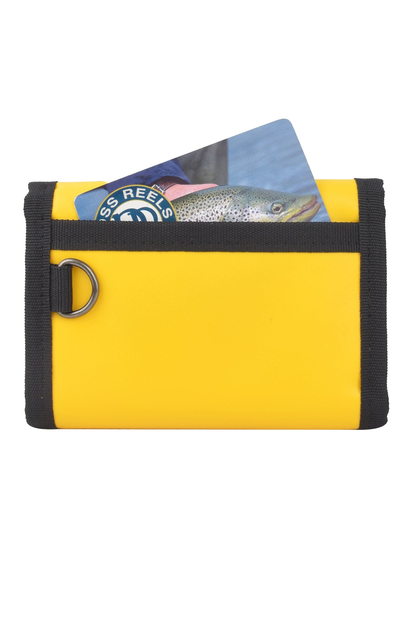 Caracola Wallet