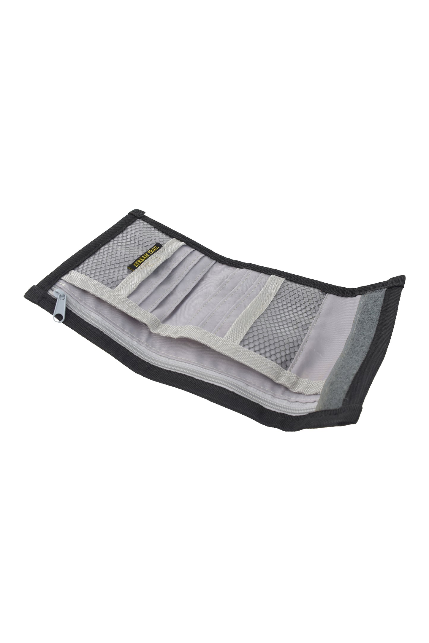 Caracola Wallet