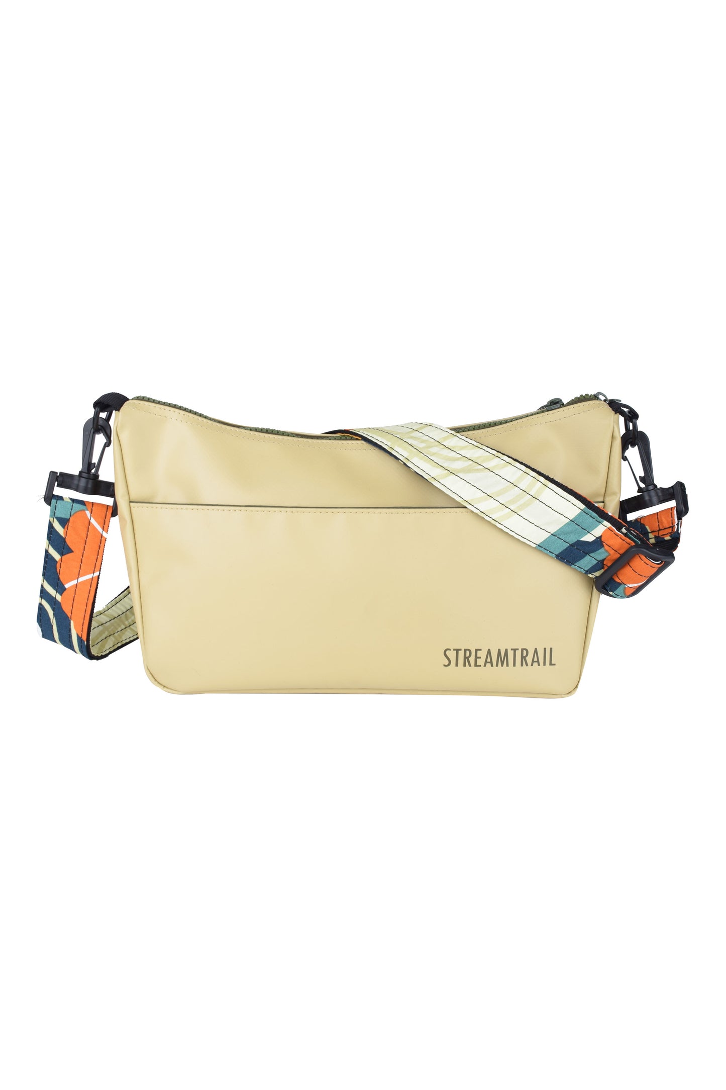 Strap M