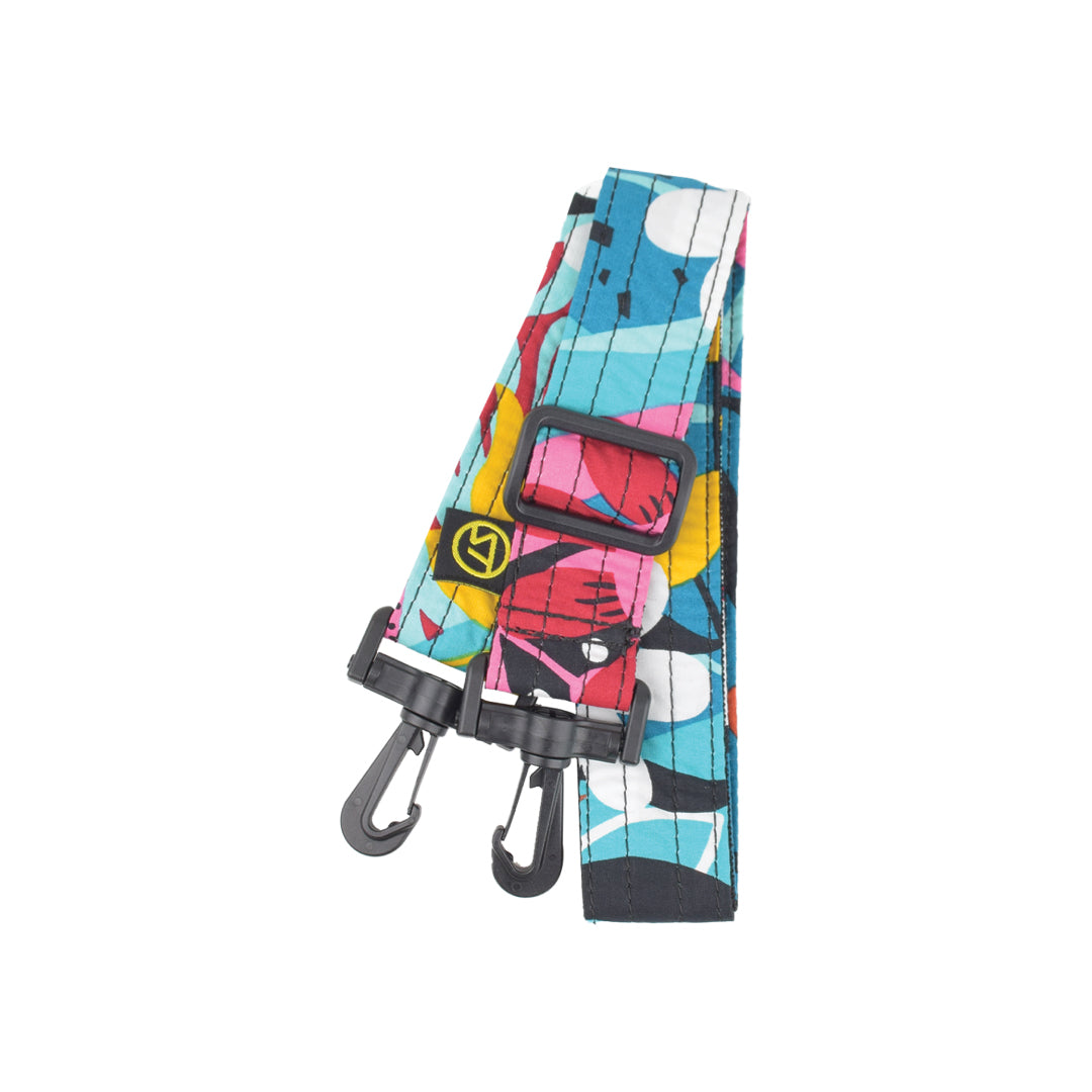 Strap M