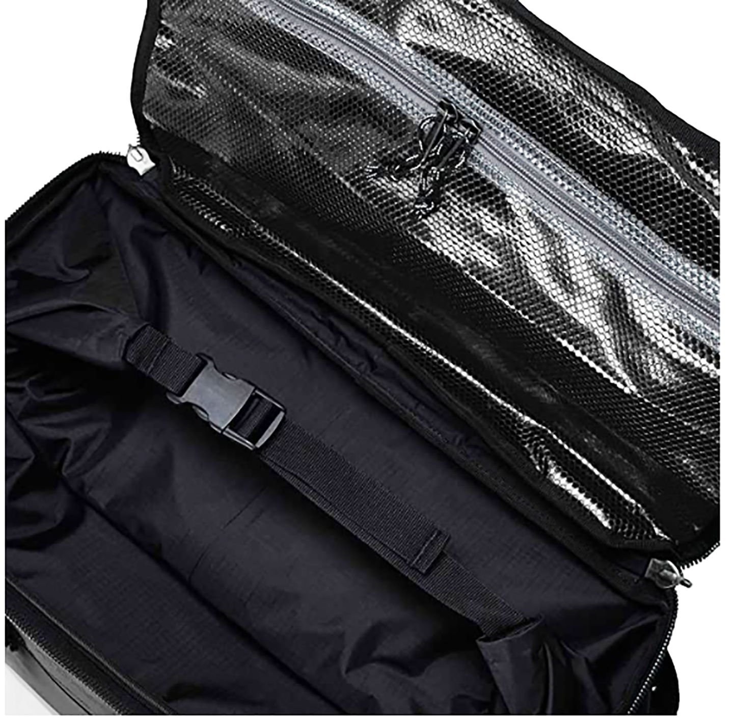 Dorado 30L