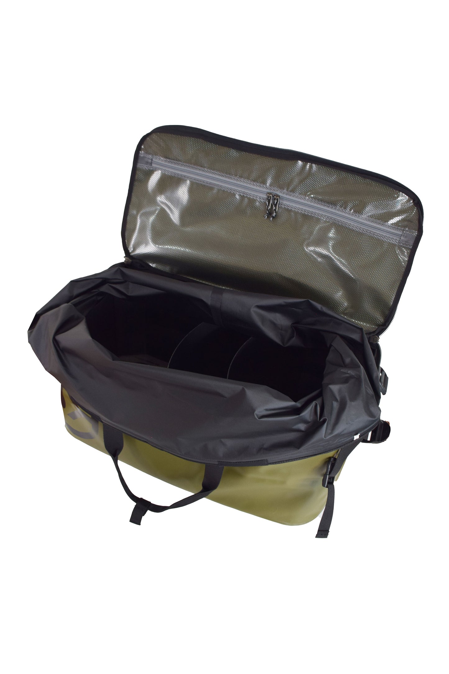 Dorado 55L