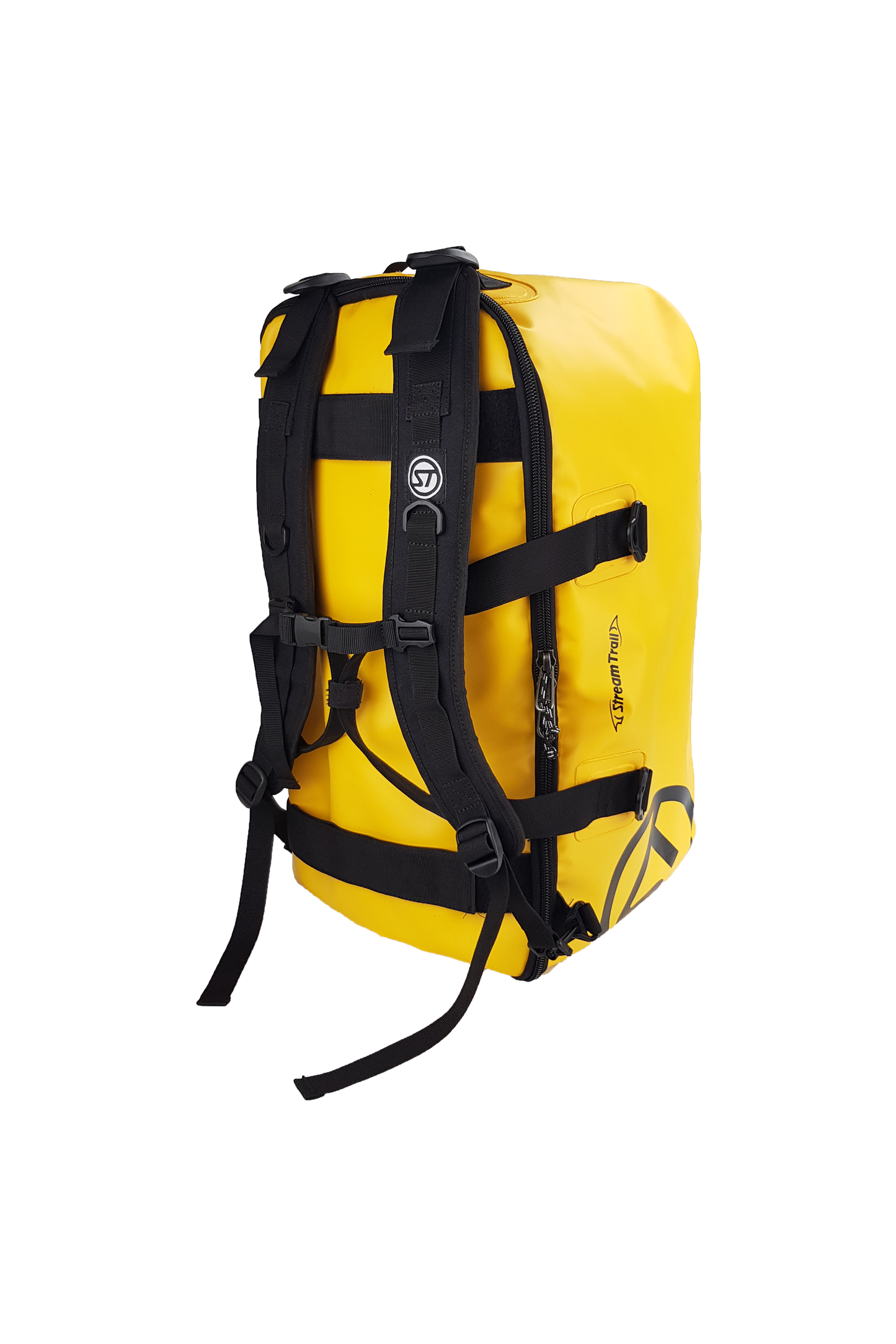 Splash Defender Dorado 55L