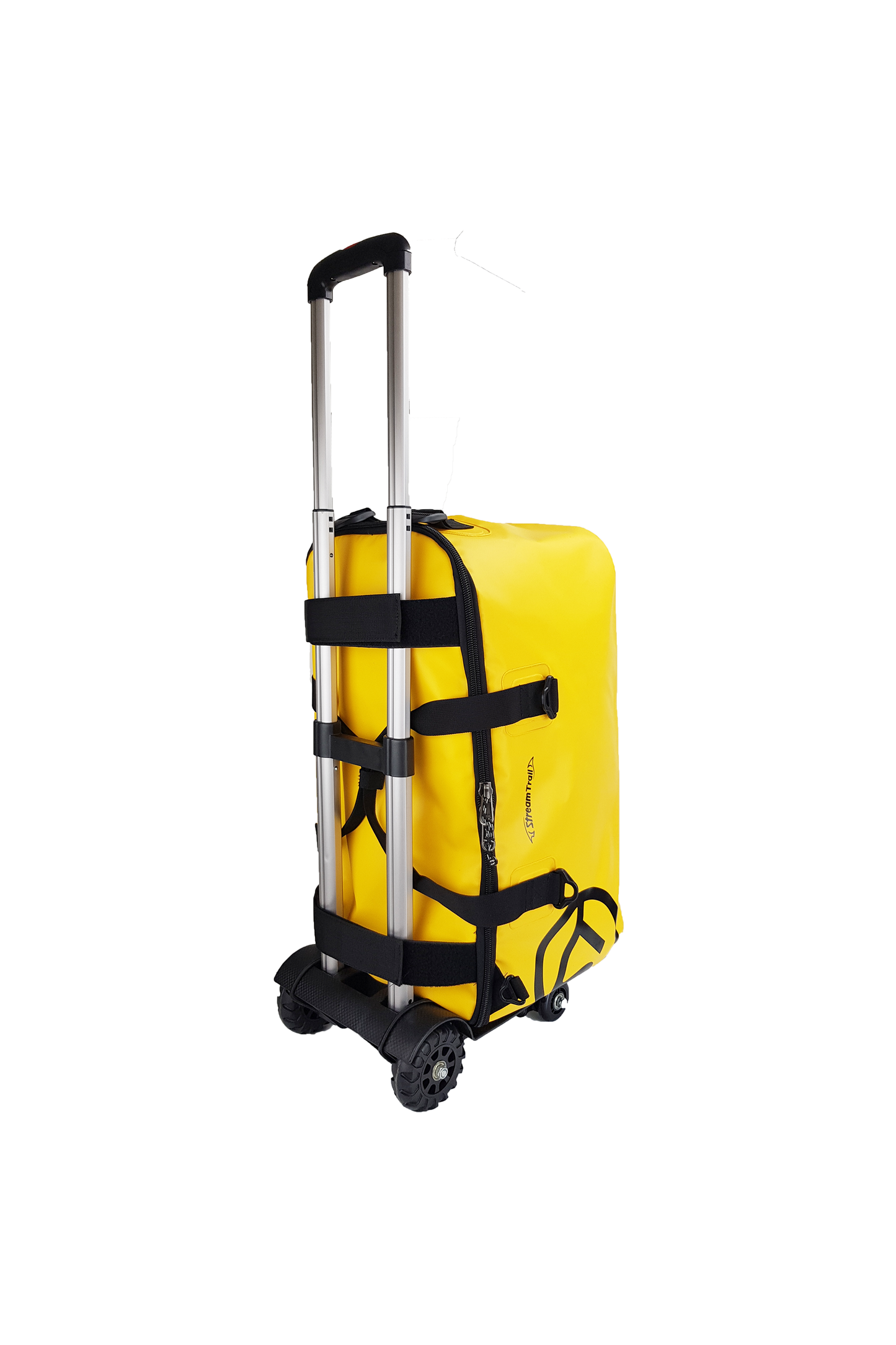 Splash Defender Dorado 55L