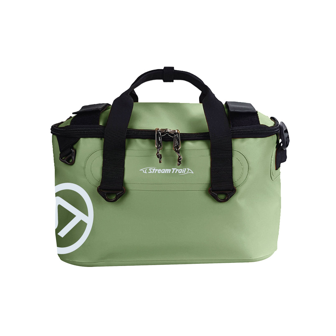 Dorado 30L