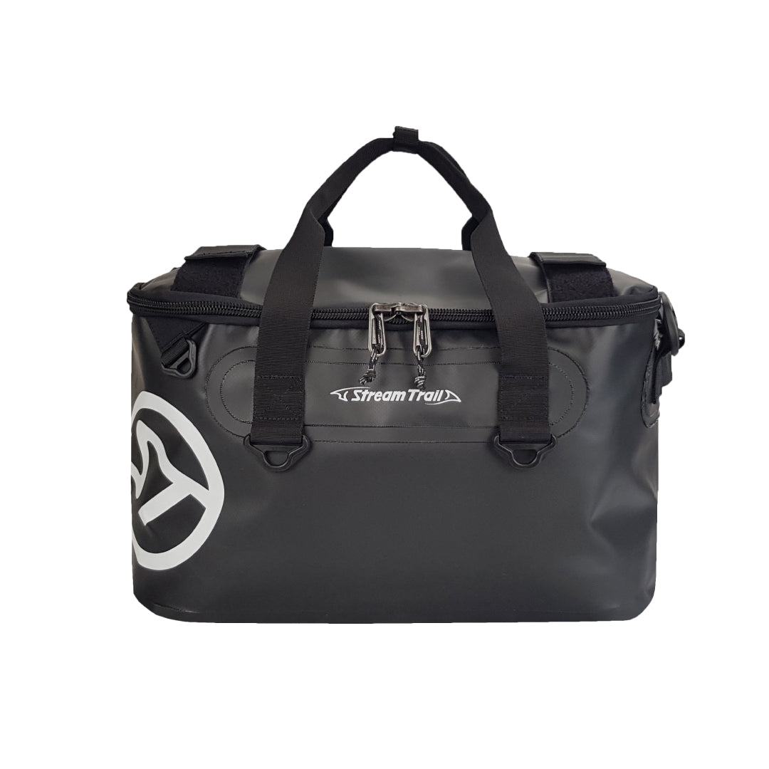 Dorado 30L
