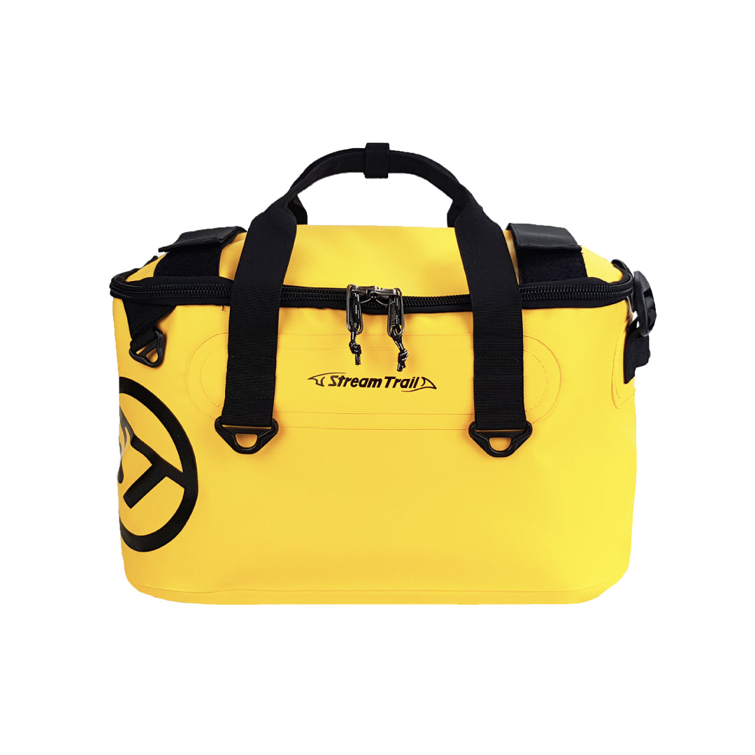 Dorado 30L