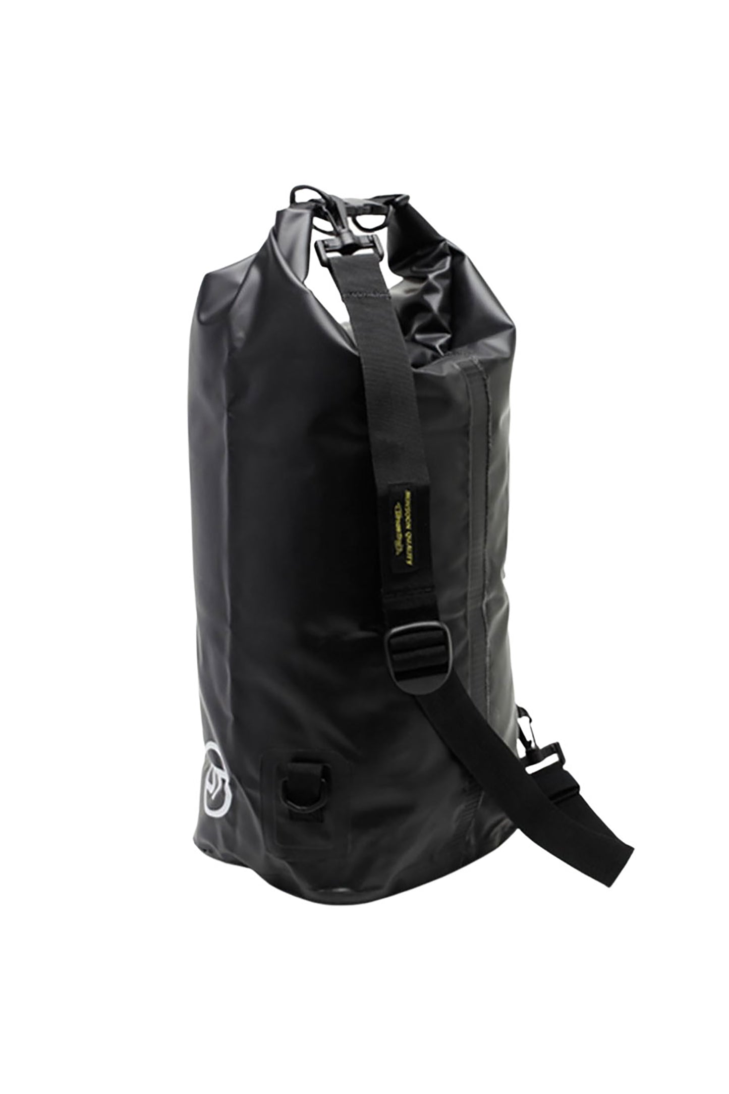 Splash Defender Dry Cube 20L