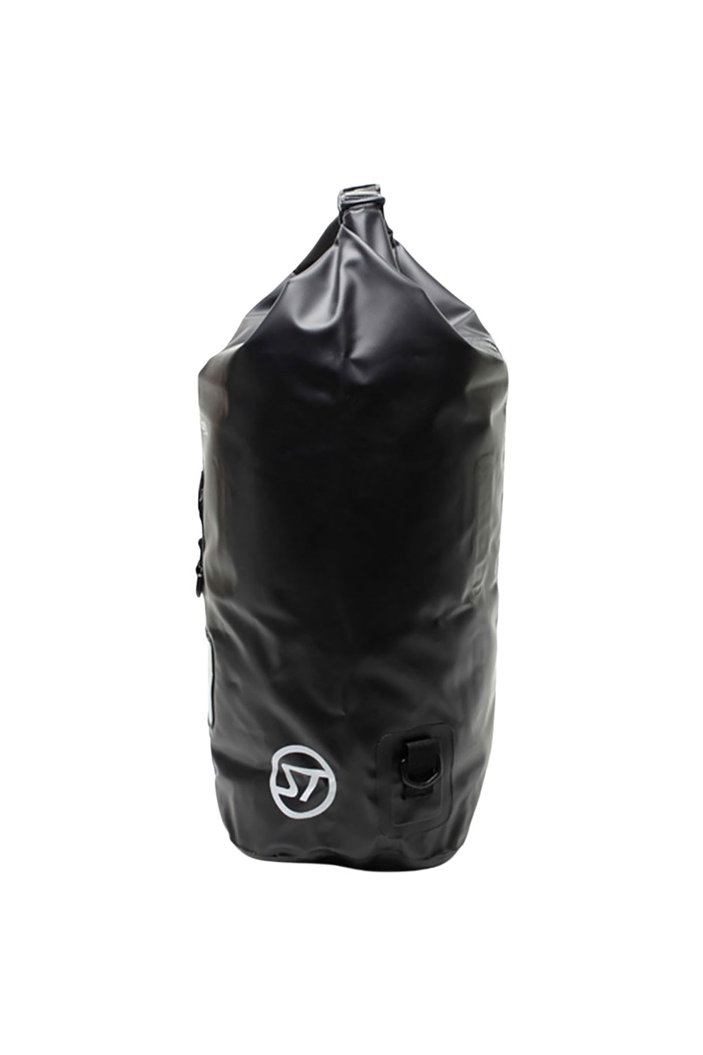 Splash Defender Dry Cube 20L